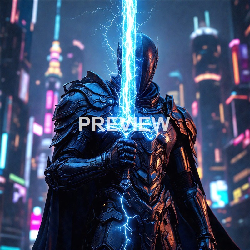 a-knight-whose-sword-is-made-of-frozen-lightning-7c54 (1)_00002__result